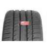 MICHELIN: MICHELIN SP-PS2 225/40ZR18 92 Y XL