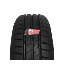 FALKEN: FALKEN SN110 145/65...