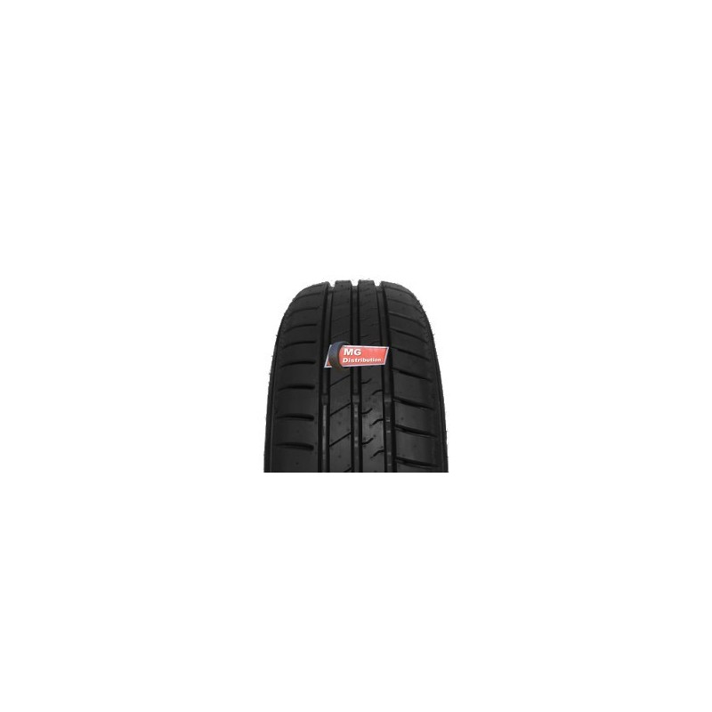 FALKEN: FALKEN SN110 145/65 R15 72 T