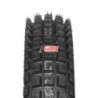 DUNLOP: DUN. 80/100 -21 51 M TT D803GP