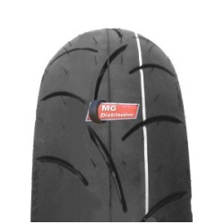 MITAS: MITAS MC50 100/90 -18 56 H TL