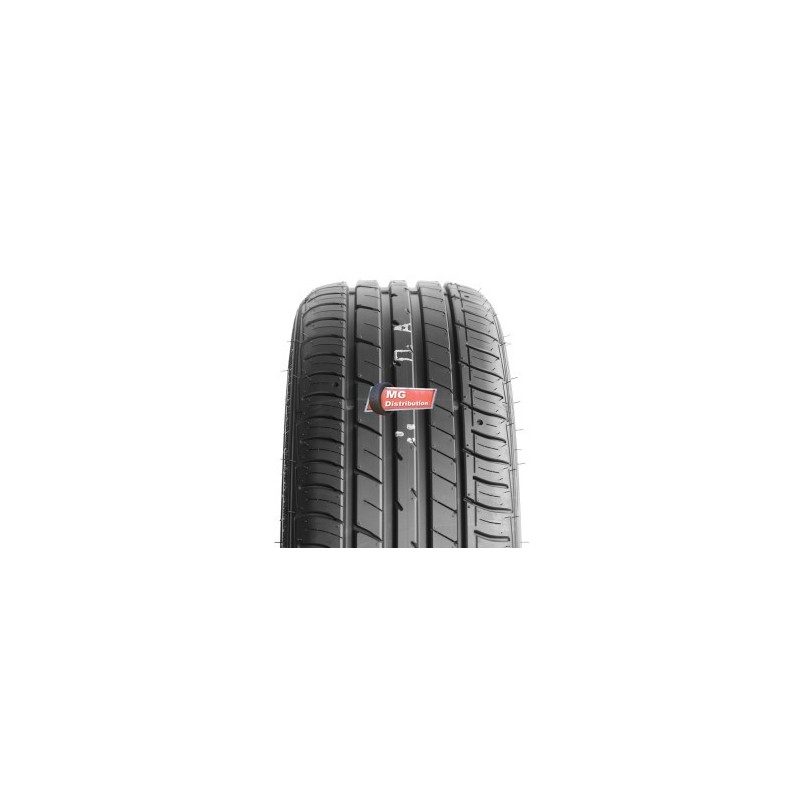 FALKEN: FALKEN ZE-914 205/55 R16 91 W