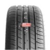 FALKEN: FALKEN ZE-914 205/55 R16 91 W