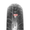 DUNLOP: DUN. 140/70- 17 66 H TT TT900F GP