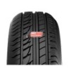 NORDEXX: NORDEXX NS3000 185/70 R14 88 T