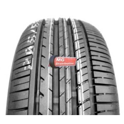 ZEETEX: ZEETEX ZT1000 165/55 R14 72 V