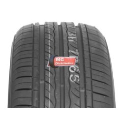 KUMHO: KUMHO KH17 155/80...