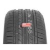 KUMHO: KUMHO KH17 155/80 R13 79 T