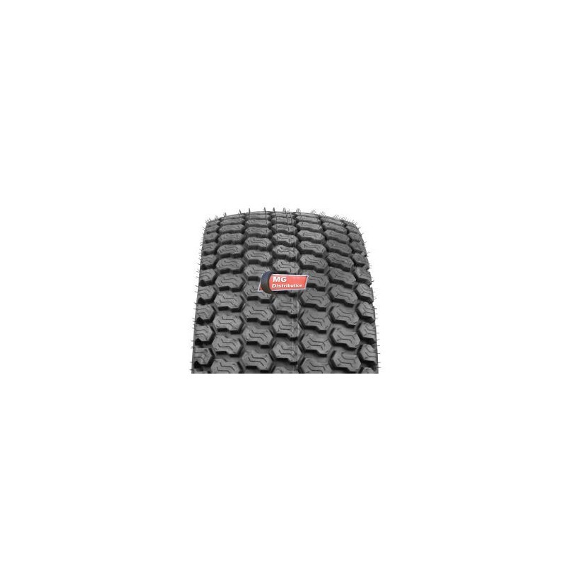 KENDA: KENDA K500 13X5.00- 6 4 PR TL