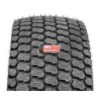 KENDA: KENDA K500 13X5.00- 6 4 PR TL