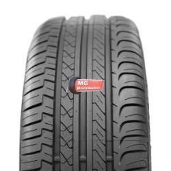 GT RADIAL: GTRADIAL CH-FE1 205/65 R15 94 V