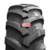 NOKIAN: NOKIAN NORDMA 710/45-26.5 175A2/168A8 TT