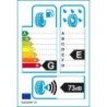 NANKANG: NANKANG FT7AT 175/80 R15 90 S