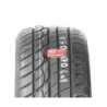 ROVELO: ROVELO RPX988 195/45 R15 78 V