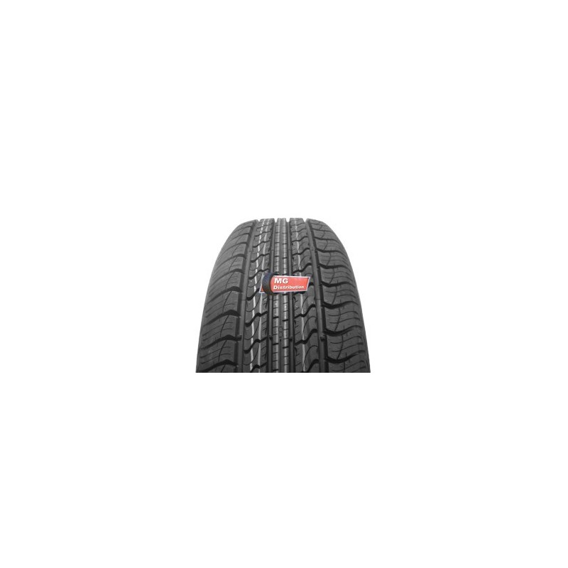 MATADOR: MATADOR MP82 265/70 R15 112H