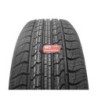 MATADOR: MATADOR MP82 265/70 R15 112H