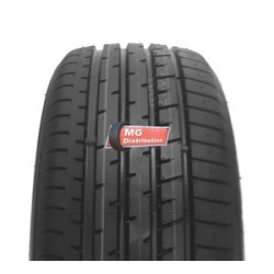 TOYO: TOYO PXR36B 225/55...