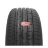 TOYO: TOYO PXR36B 225/55 R19 99 V