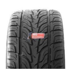 SAILUN: SAILUN SVR-LX 295/40 R24 114V XL