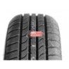 HANKOOK: HANKOOK K715 145/60 R13 66 T