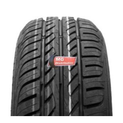 GISLAVED: GISLAVED URB-SP 165/60 R14 75 H