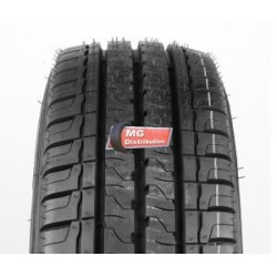 KLEBER: KLEBER TR-PRO 205/70 R15 106/104R