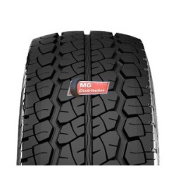 NORDEXX: NORDEXX NC1000 225/65 R16 112R