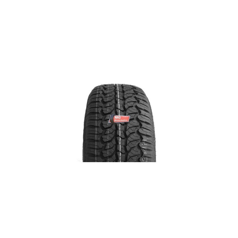 LANVIGATOR: LANVIGAT CAT-AT 245/75 R16 120/116S