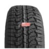 LANVIGATOR: LANVIGAT CAT-AT 245/75 R16 120/116S