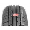 SAVA: SAVA EFFEC+ 145/70 R13 71 T