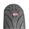 PIRELLI: PIR. 150/70 R17 69 V TL ANGEL GT