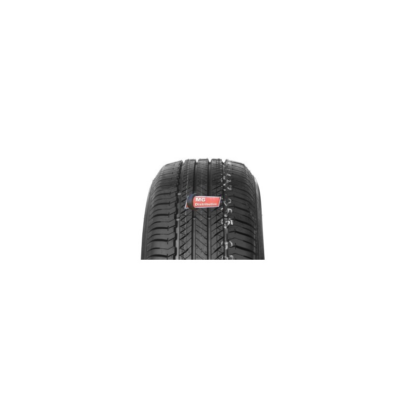 BRIDGESTONE: BRIDGEST D 400 235/50 R18 97 H