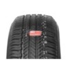 BRIDGESTONE: BRIDGEST D 400 235/50 R18 97 H