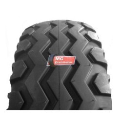 KABAT TYRE: KABAT IMP-03 10.0/75-15.3 12PR TT