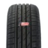 NEXEN: NEXEN N-BLUE 185/60 R15 84 H