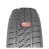 TAURUS: TAURUS 201 235/65 R16 115/113R