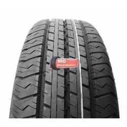 NOKIAN: NOKIAN C-LINE 185/75 R16 104/102S