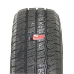 ROVELO: ROVELO RCM836 205/65 R16 107/105T