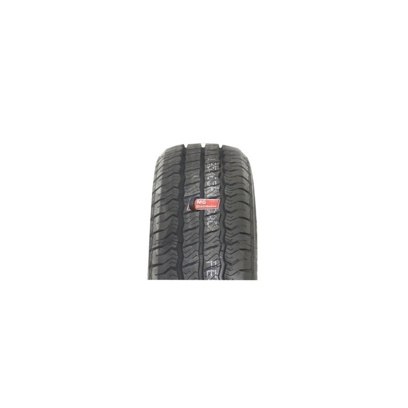 ROVELO: ROVELO RCM836 205/65 R16 107/105T