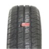 ROVELO: ROVELO RCM836 175/65 R14 90/88 T