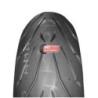 PIRELLI: PIR. 110/80 R19 59 V TL ANGEL GT