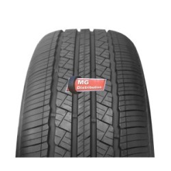 DELINTE: DELINTE DH7 235/55 R17 103W