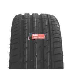 HAIDA: HAIDA HD927 225/40 R18 92 W XL