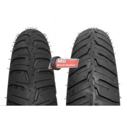 MICHELIN: MICHELIN EXTRA 3.00 -10 50J RF TL