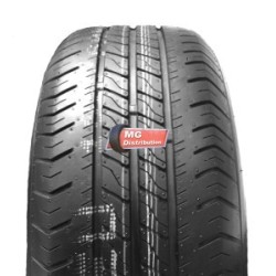 LINGLONG: LINGLONG R701 185/70 R13 86 N