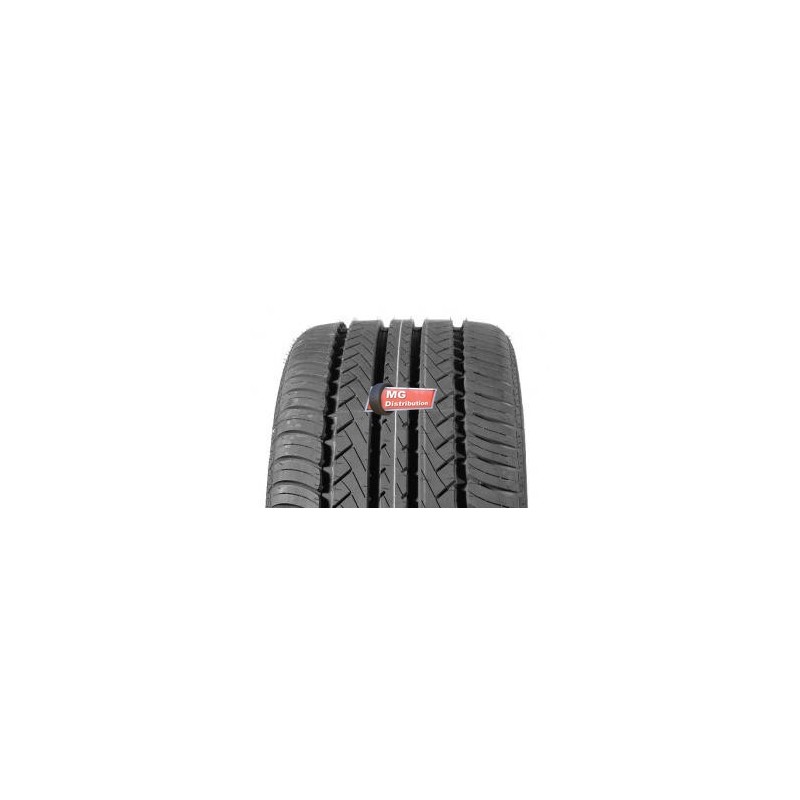 GOODYEAR: GOODYEAR NCT 5 255/50 R21 106W