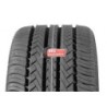 GOODYEAR: GOODYEAR NCT 5 255/50 R21 106W