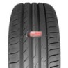 NEXEN: NEXEN SPO-SU2 245/45ZR18 100W XL