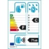 NANKANG: NANKANG N607+ 175/55 R15 77 H