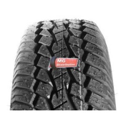 TOYO: TOYO OP-AT 205/70 R15...